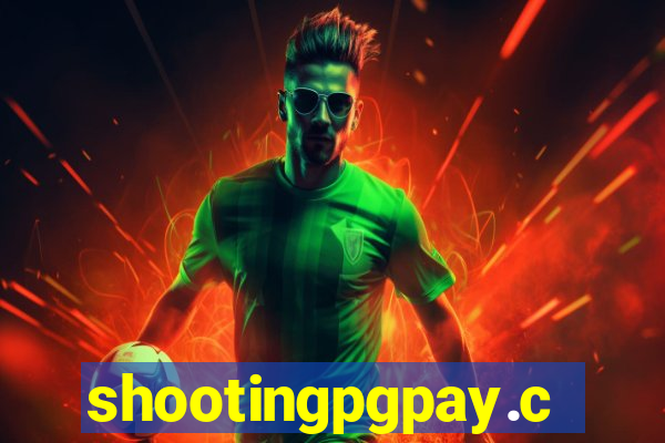 shootingpgpay.com