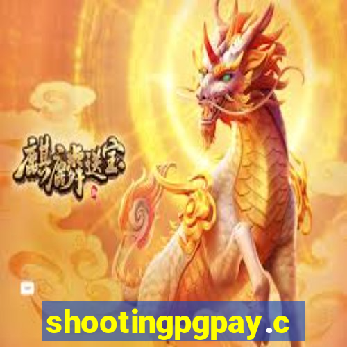 shootingpgpay.com