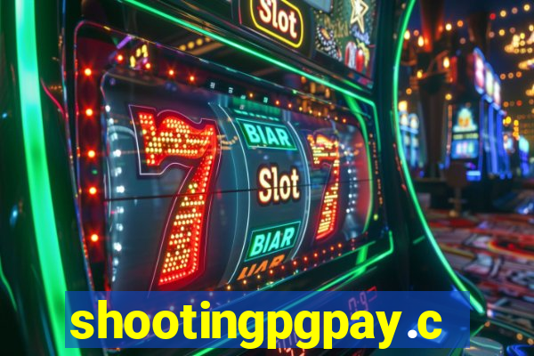 shootingpgpay.com