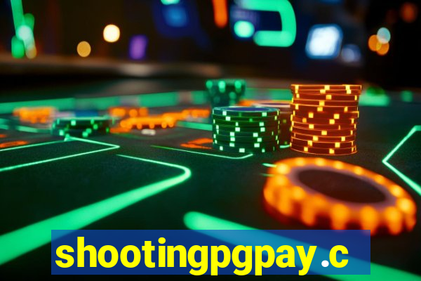 shootingpgpay.com