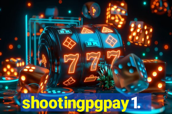 shootingpgpay1.com