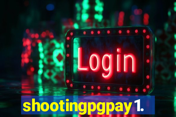 shootingpgpay1.com