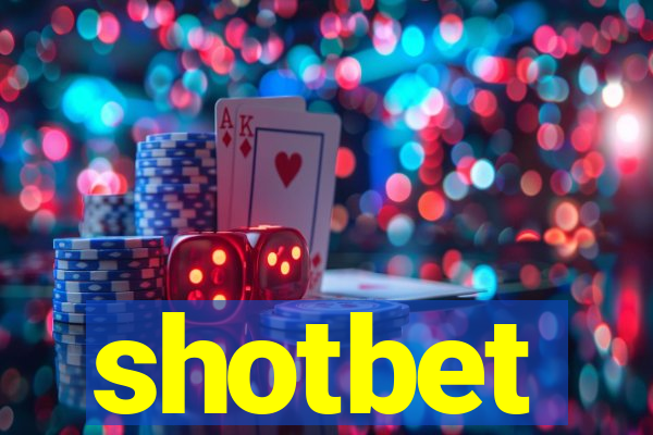 shotbet