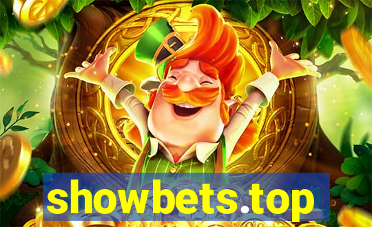 showbets.top