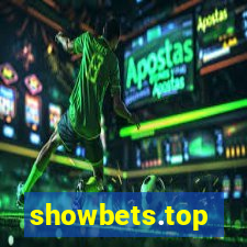 showbets.top