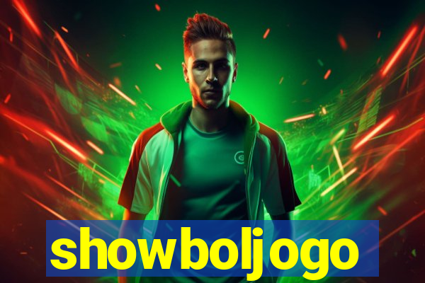 showboljogo