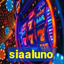 siaaluno