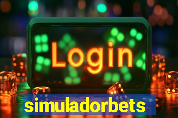 simuladorbets