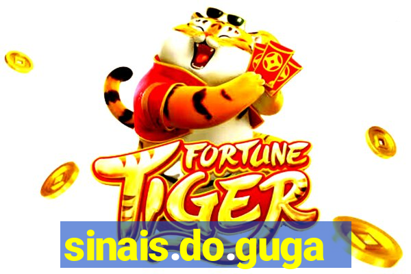 sinais.do.guga