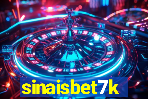 sinaisbet7k