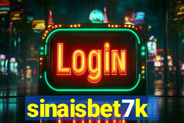 sinaisbet7k