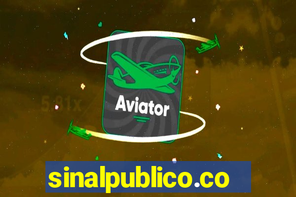 sinalpublico.com