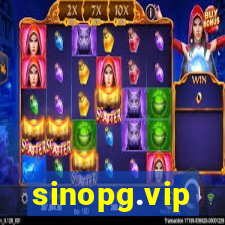 sinopg.vip