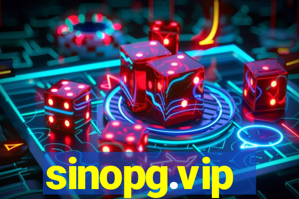 sinopg.vip