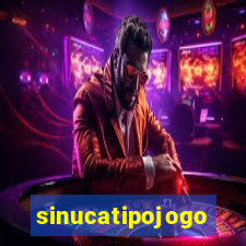 sinucatipojogo