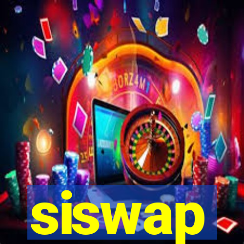 siswap