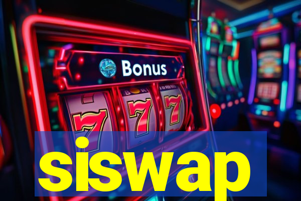 siswap