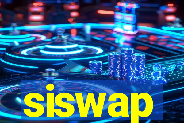 siswap