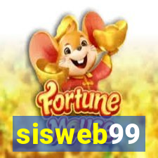 sisweb99