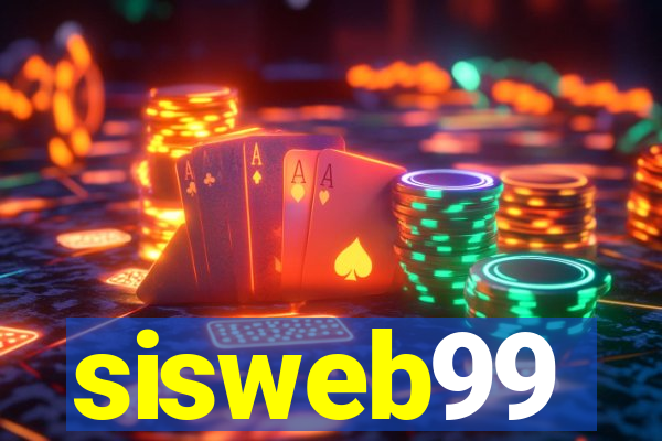 sisweb99