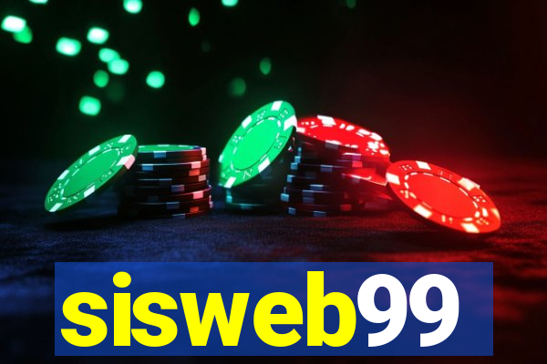 sisweb99