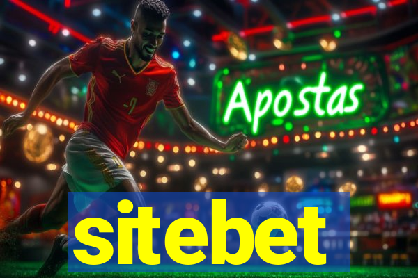 sitebet