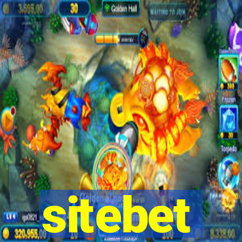 sitebet