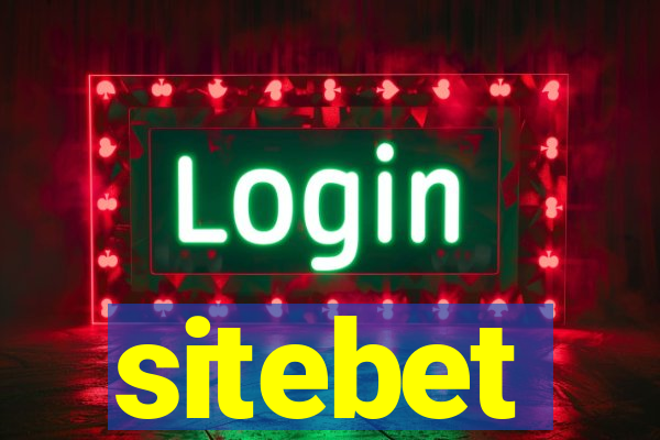 sitebet