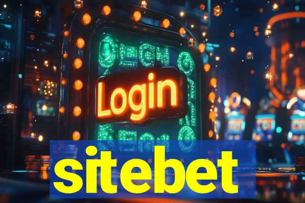 sitebet