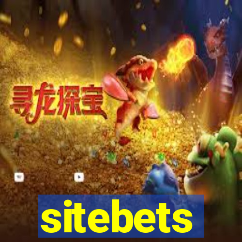 sitebets