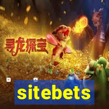 sitebets