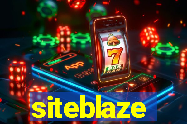 siteblaze