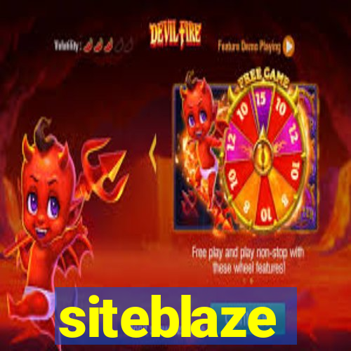 siteblaze