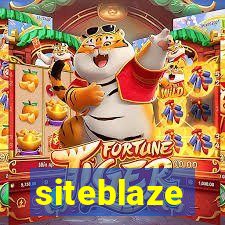 siteblaze