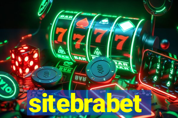 sitebrabet