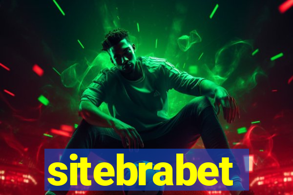 sitebrabet