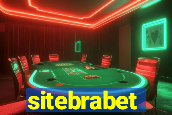 sitebrabet