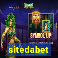 sitedabet