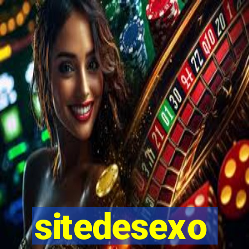 sitedesexo