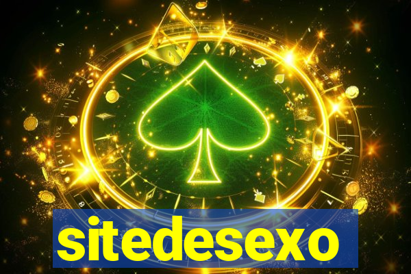 sitedesexo