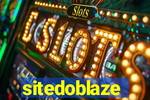 sitedoblaze