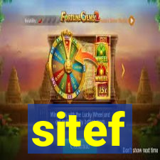 sitef