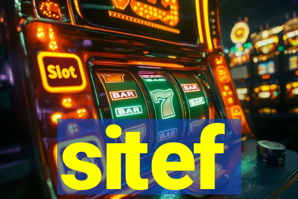 sitef