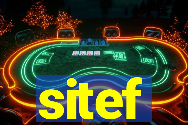 sitef