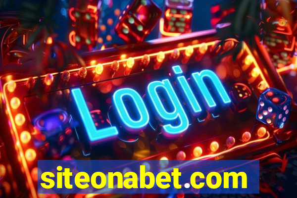 siteonabet.com