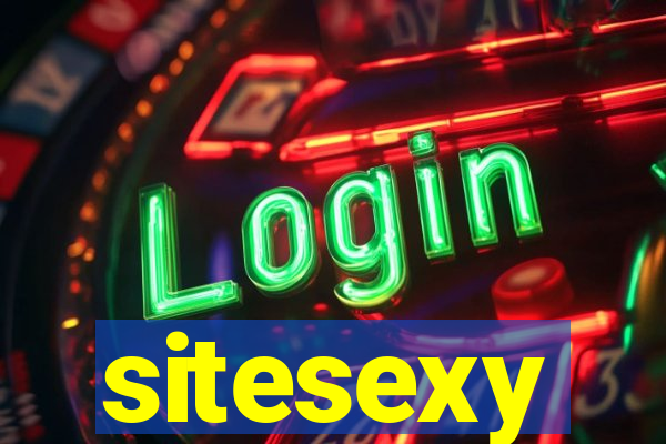 sitesexy