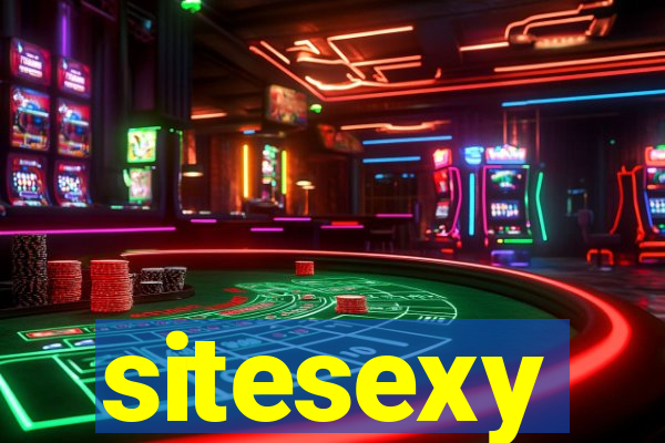 sitesexy