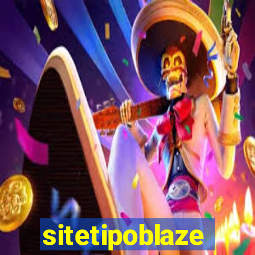 sitetipoblaze