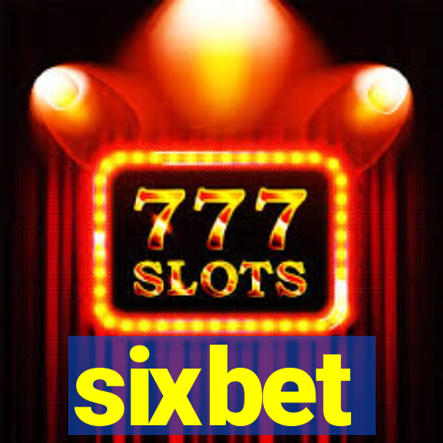 sixbet