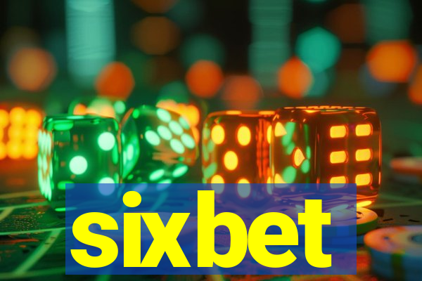 sixbet